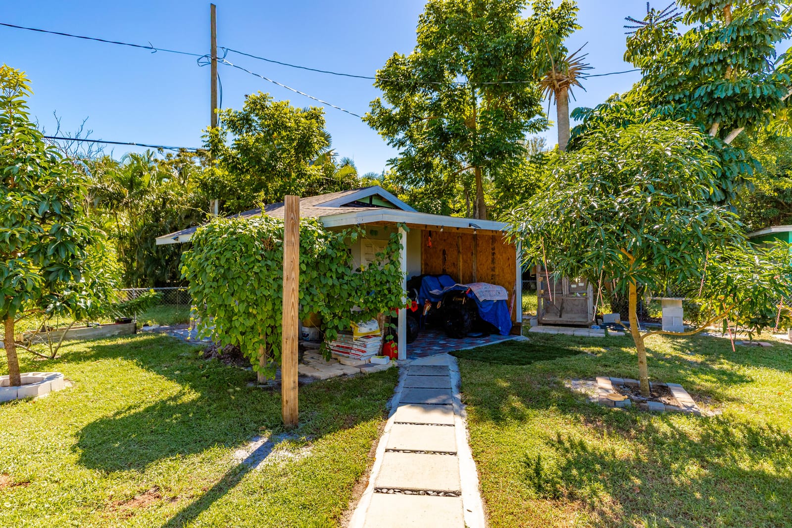 2512 S 13th Street, Fort Pierce, FL 34982 photo 20
