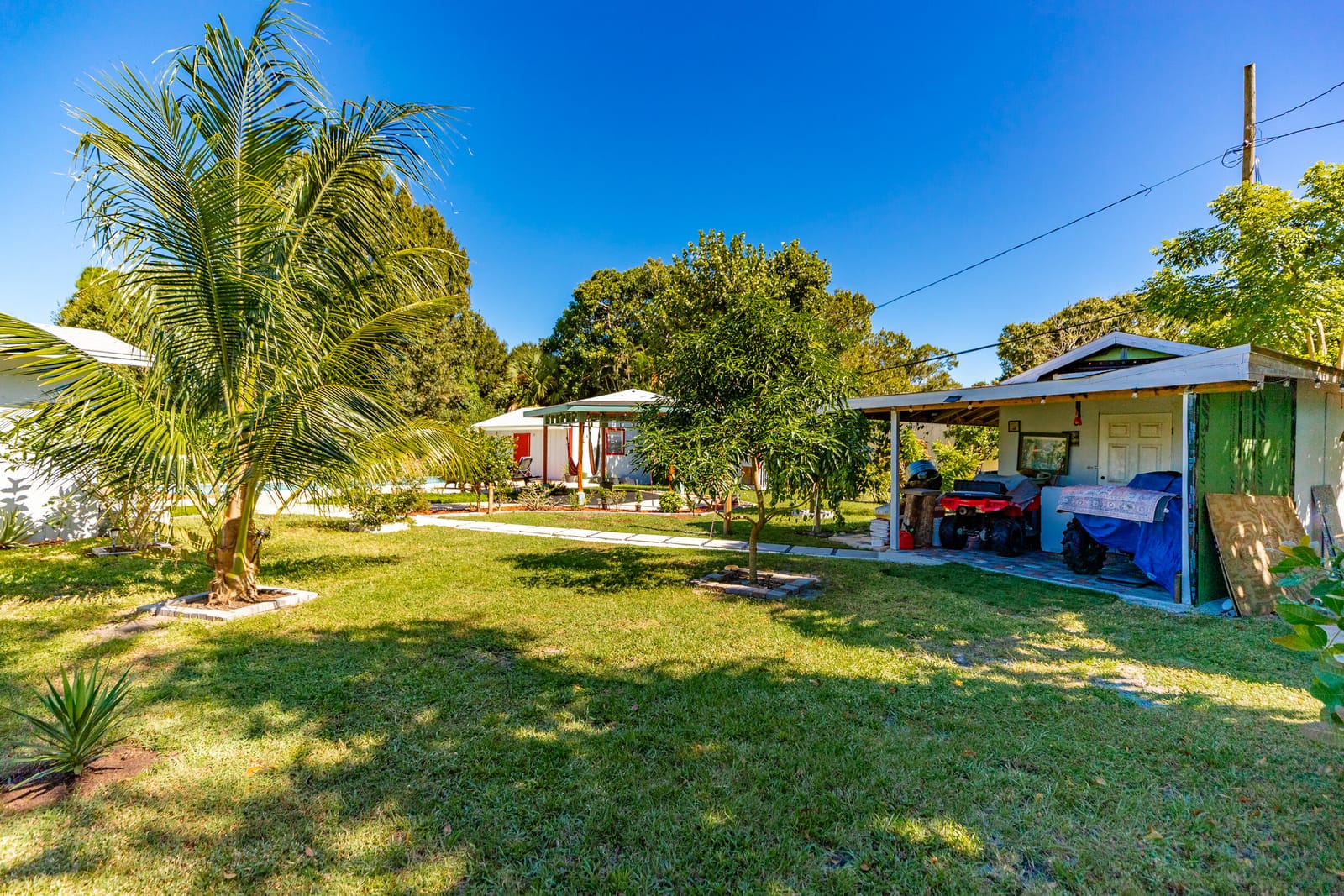 2512 S 13th Street, Fort Pierce, FL 34982 photo 22