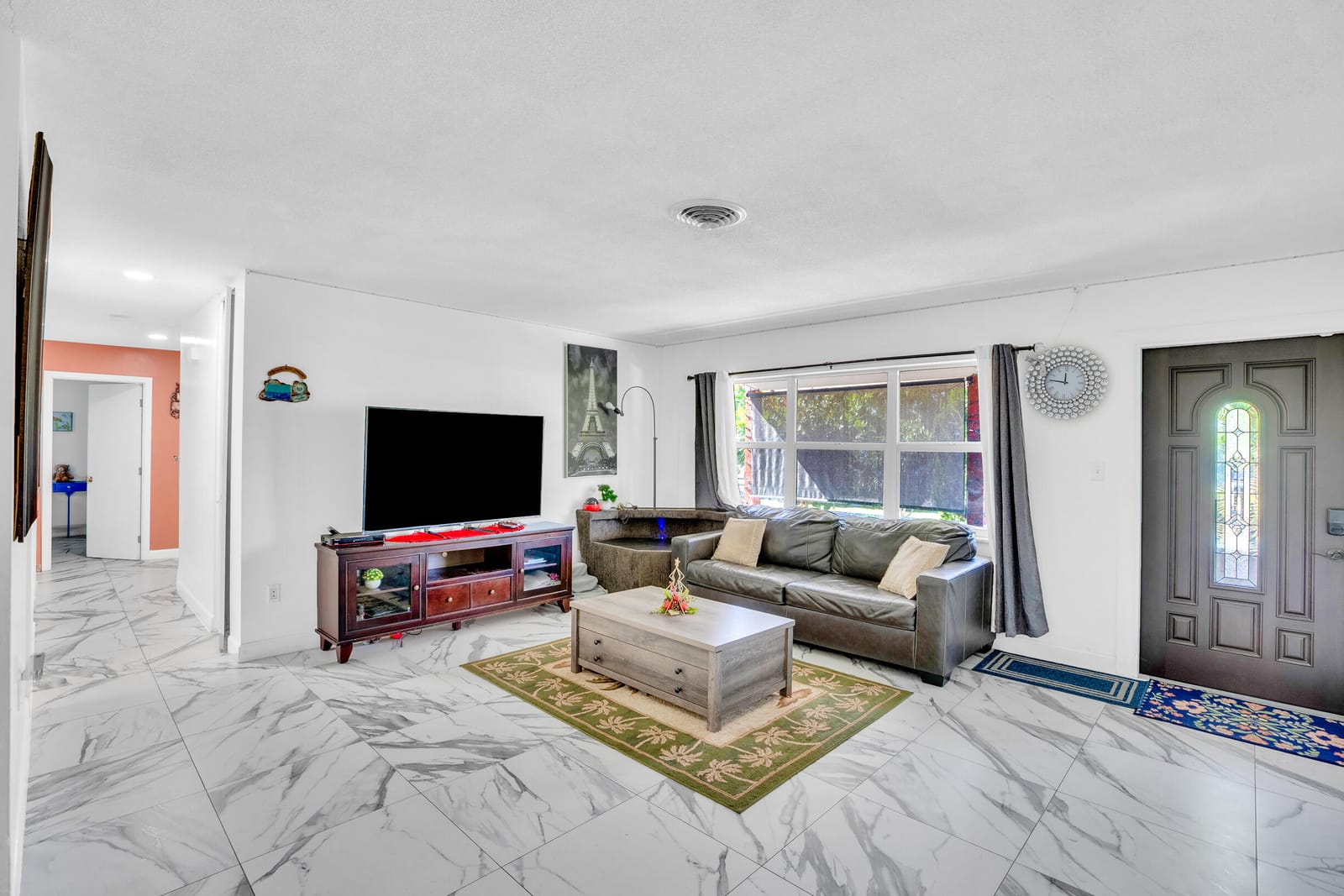 2512 S 13th Street — photo 6
