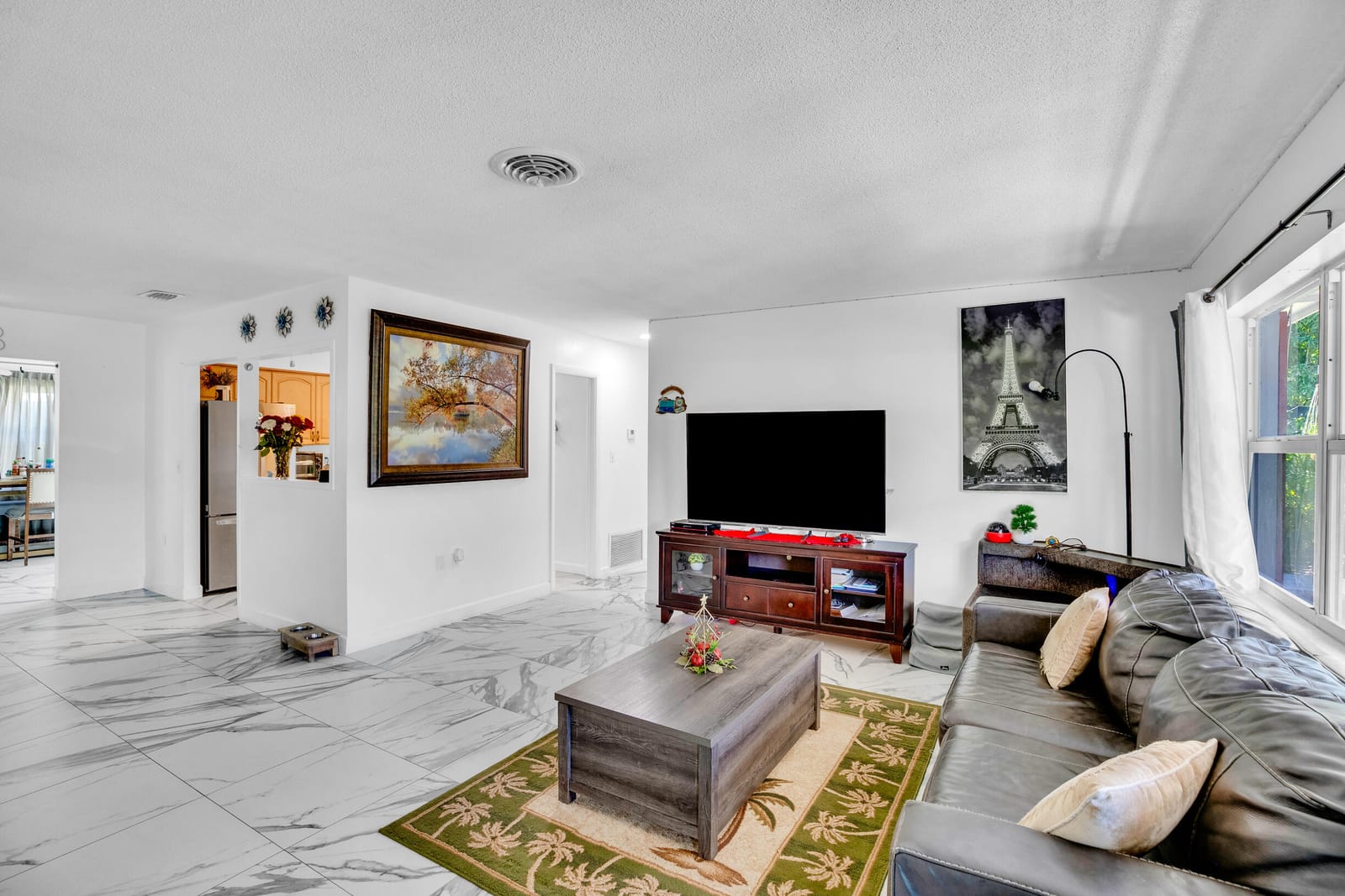 2512 S 13th Street — photo 7