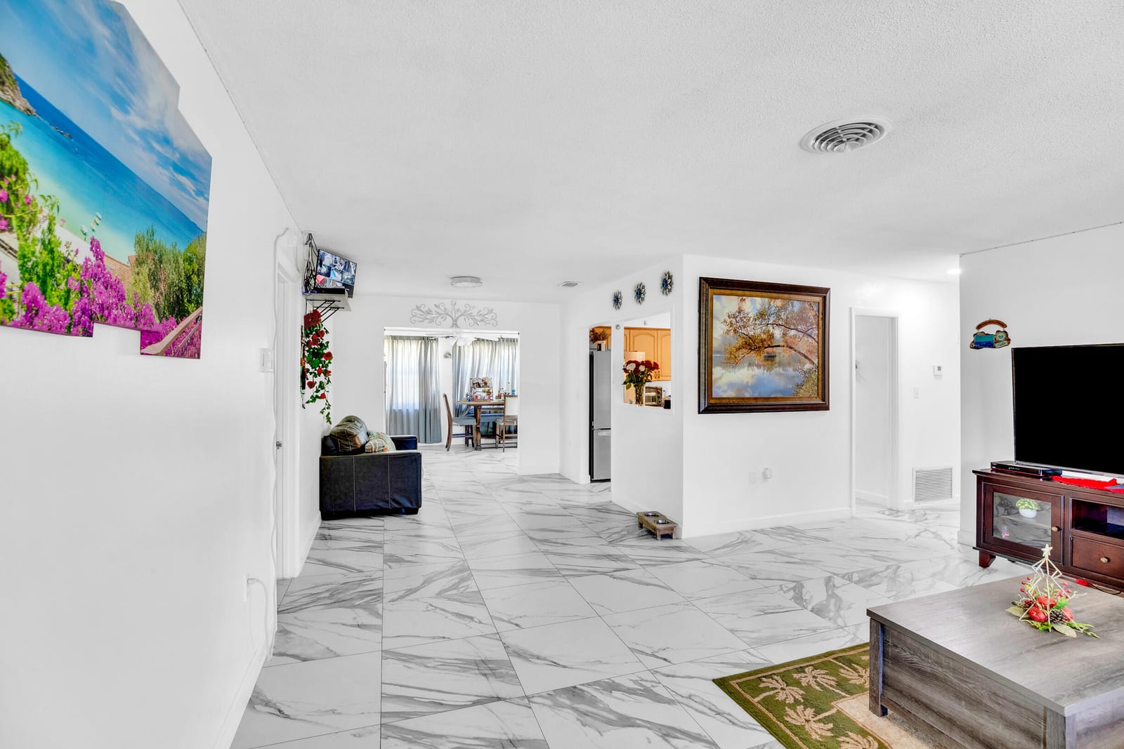 2512 S 13th Street — photo 8