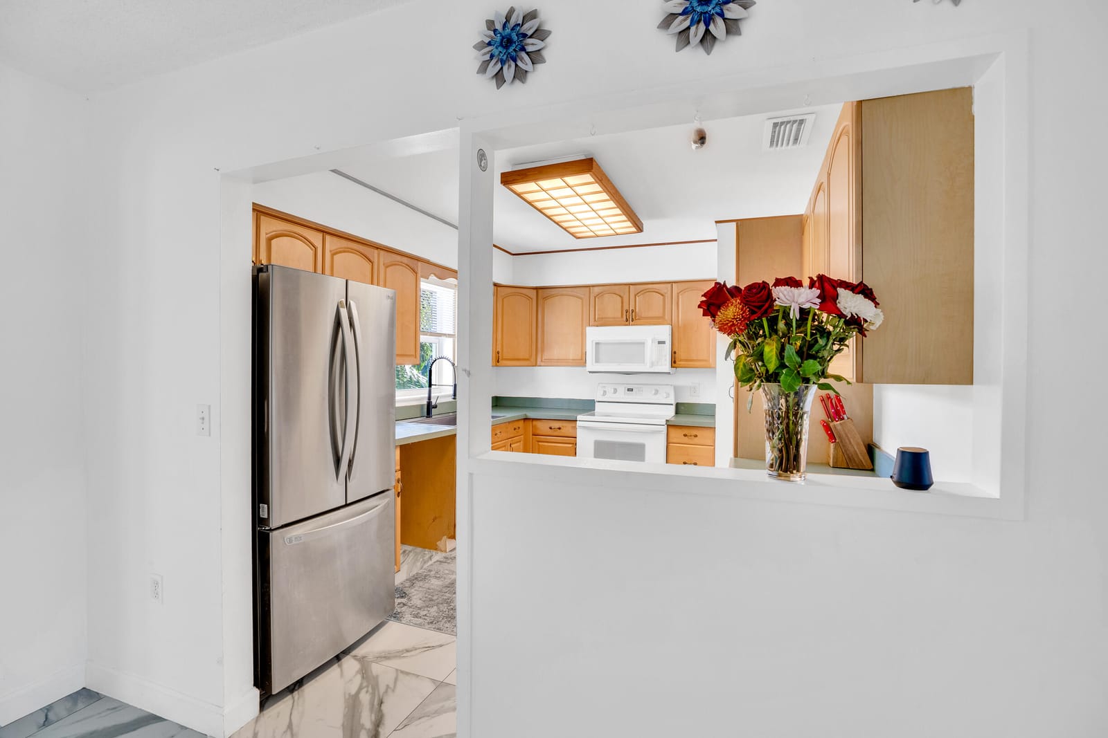 2512 S 13th Street — photo 9