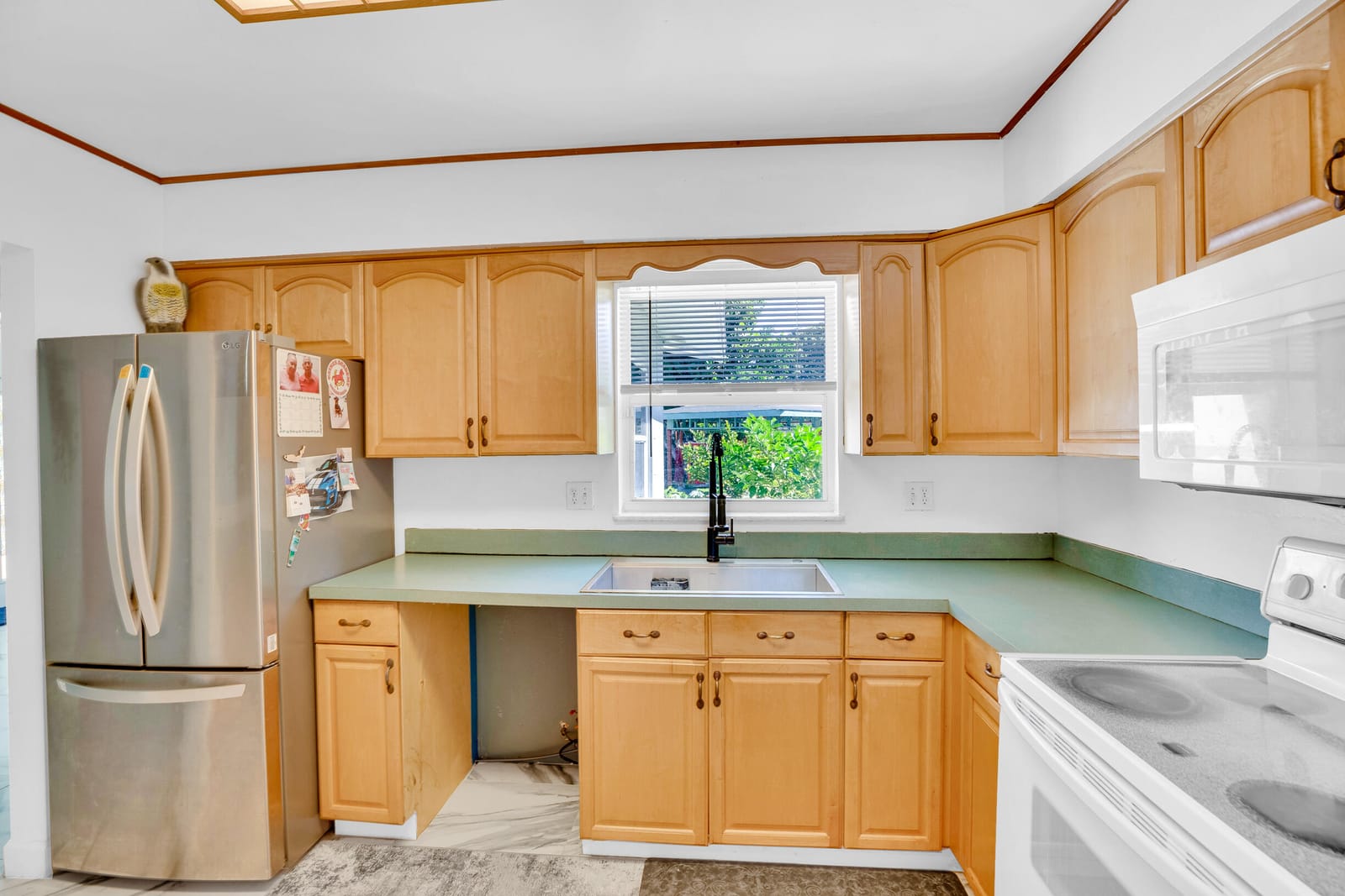 2512 S 13th Street — photo 10