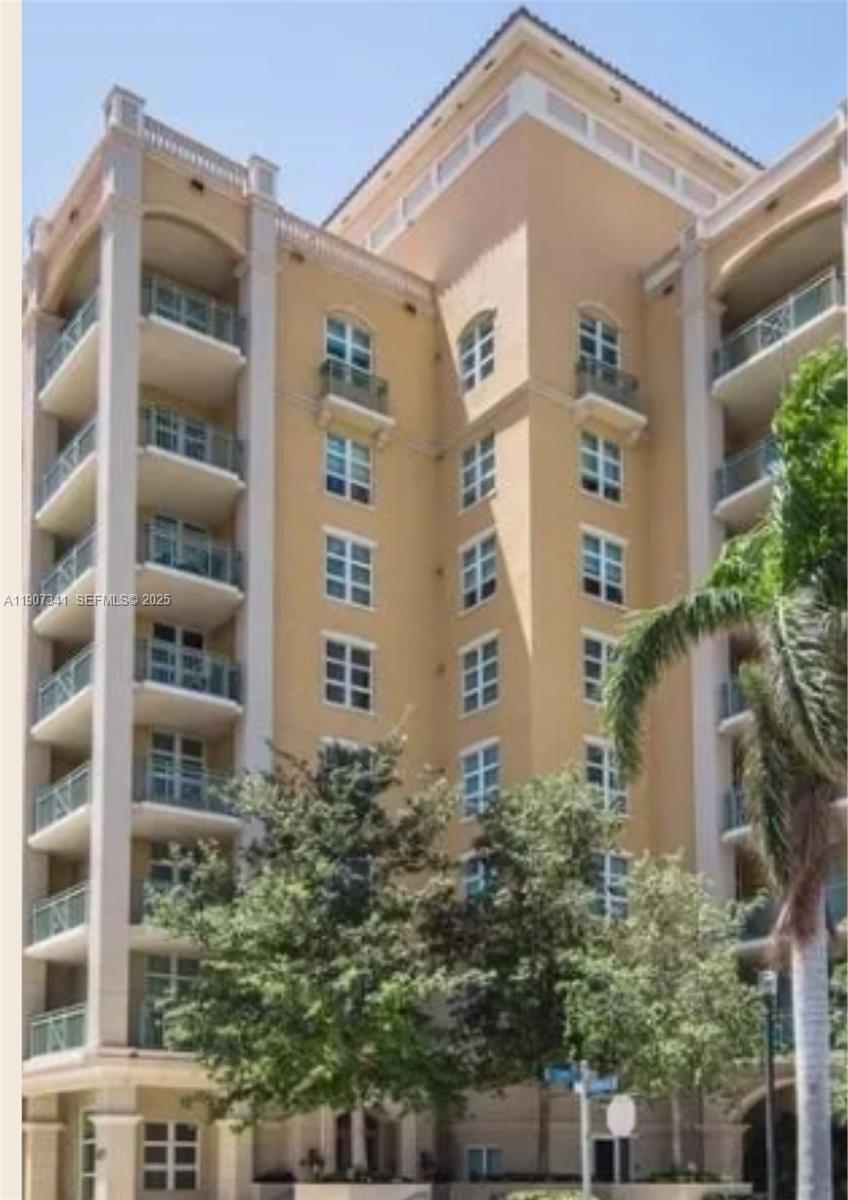403 S Sapodilla Avenue 104, West Palm Beach, FL 33401, West Palm Beach