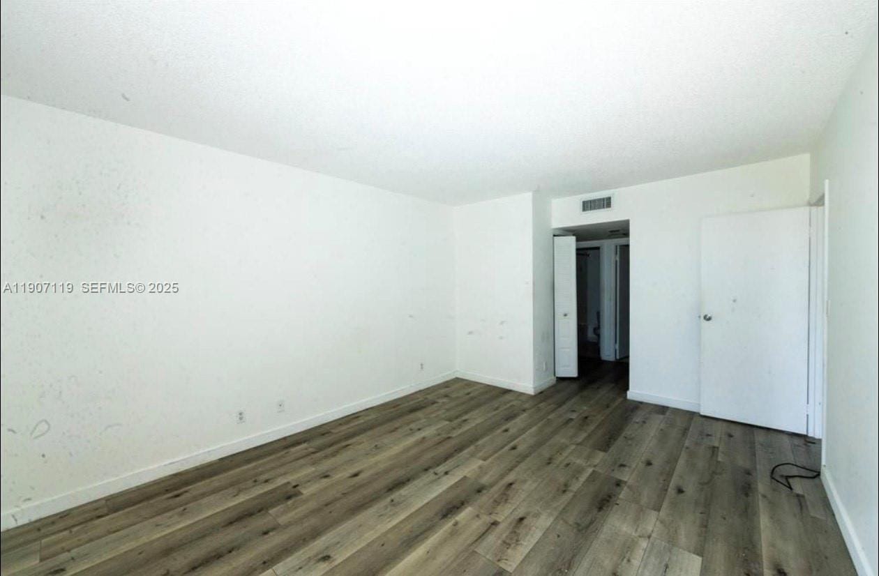 20379 W Country Club Drive 737 — photo 12