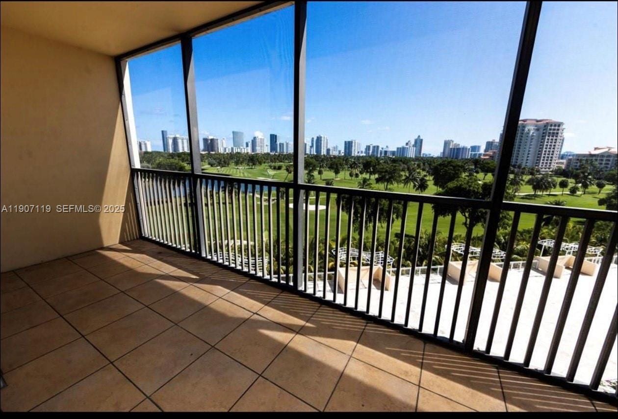 20379 W Country Club Drive 737 — photo 7