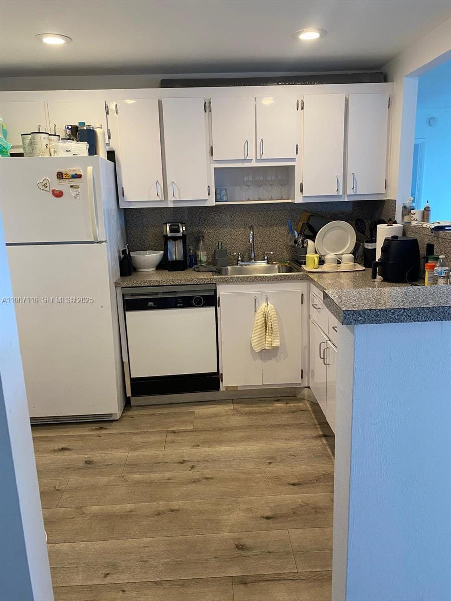 20379 W Country Club Drive 737 — photo 10