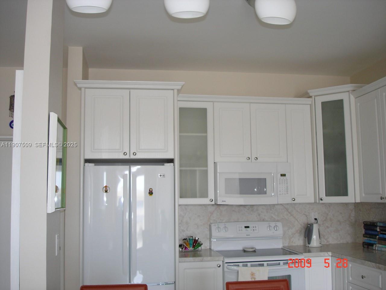18061 Biscayne Boulevard PH03, Aventura, FL 33160, Aventura