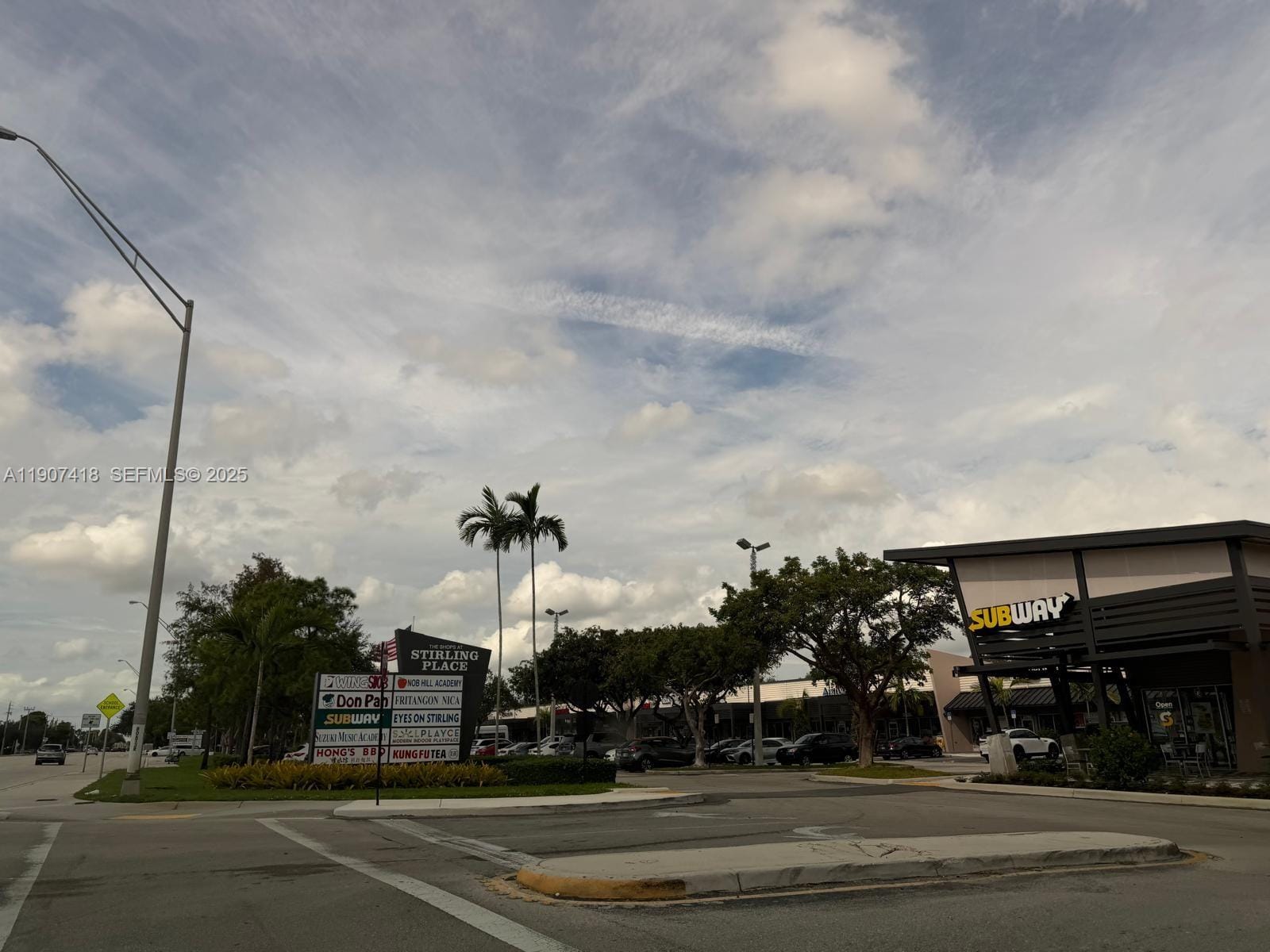 6827 Stirling, Davie, FL 33314 photo 7