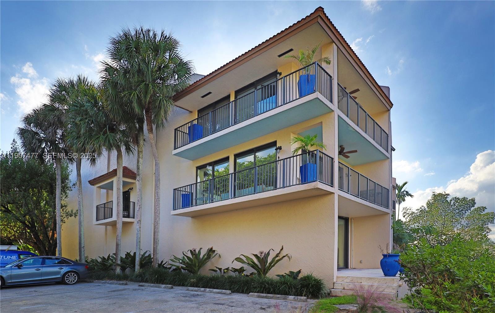 5950 Paradise Point Drive, Palmetto Bay, FL 33157 photo 11