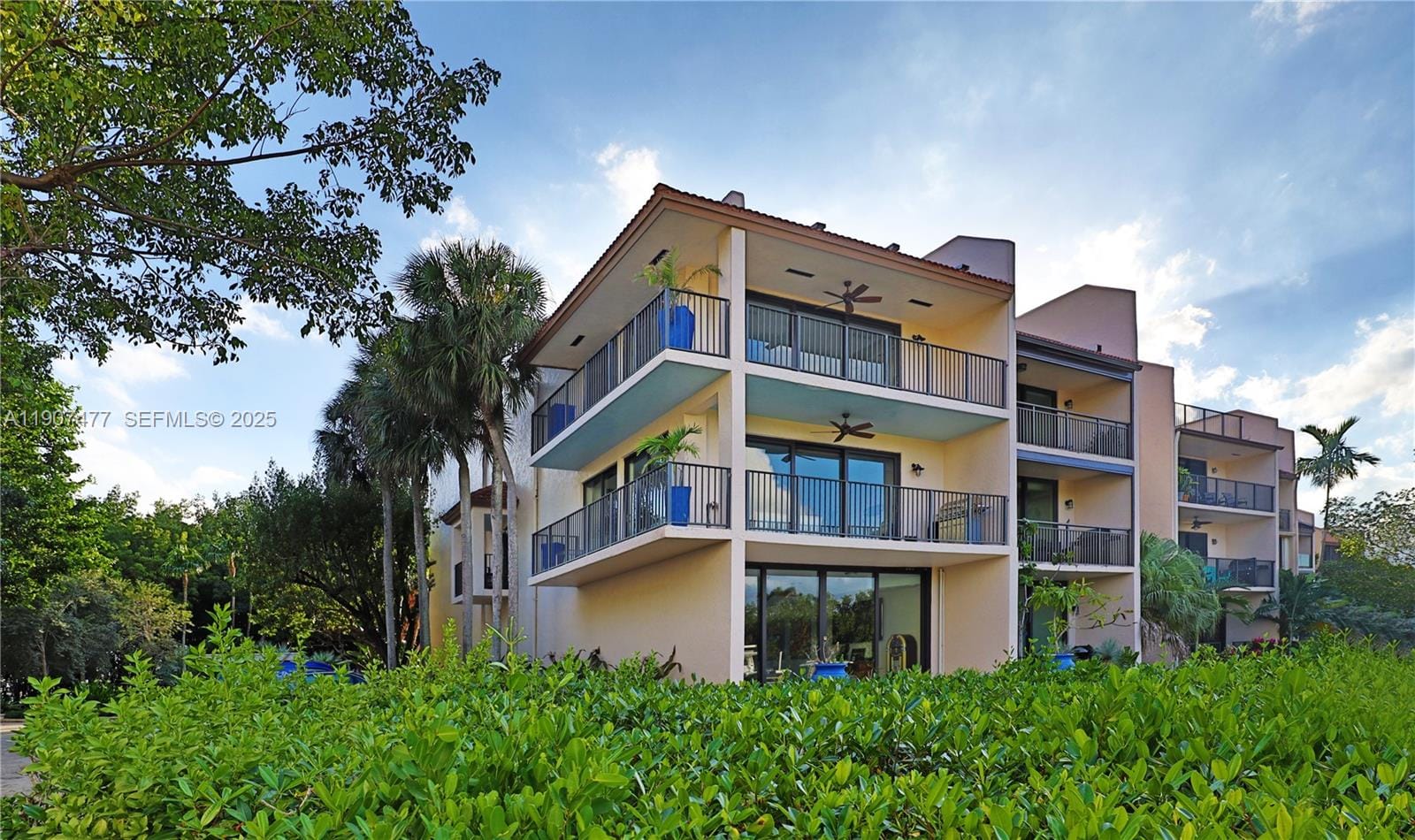 5950 Paradise Point Drive, Palmetto Bay, FL 33157 photo 14