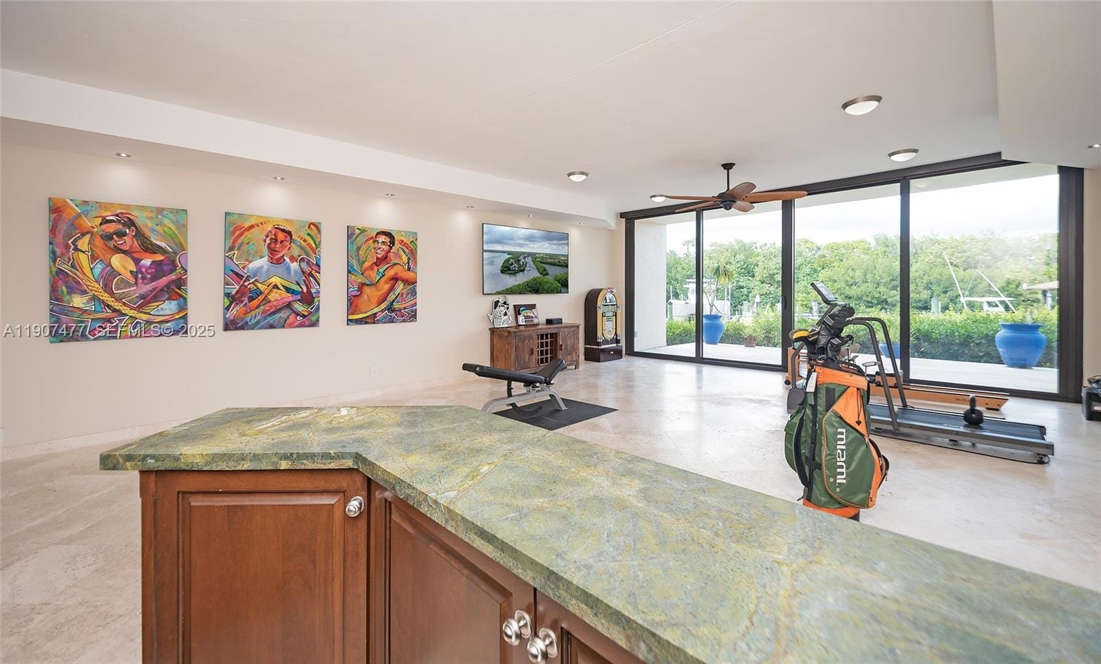 5950 Paradise Point Drive, Palmetto Bay, FL 33157 photo 15