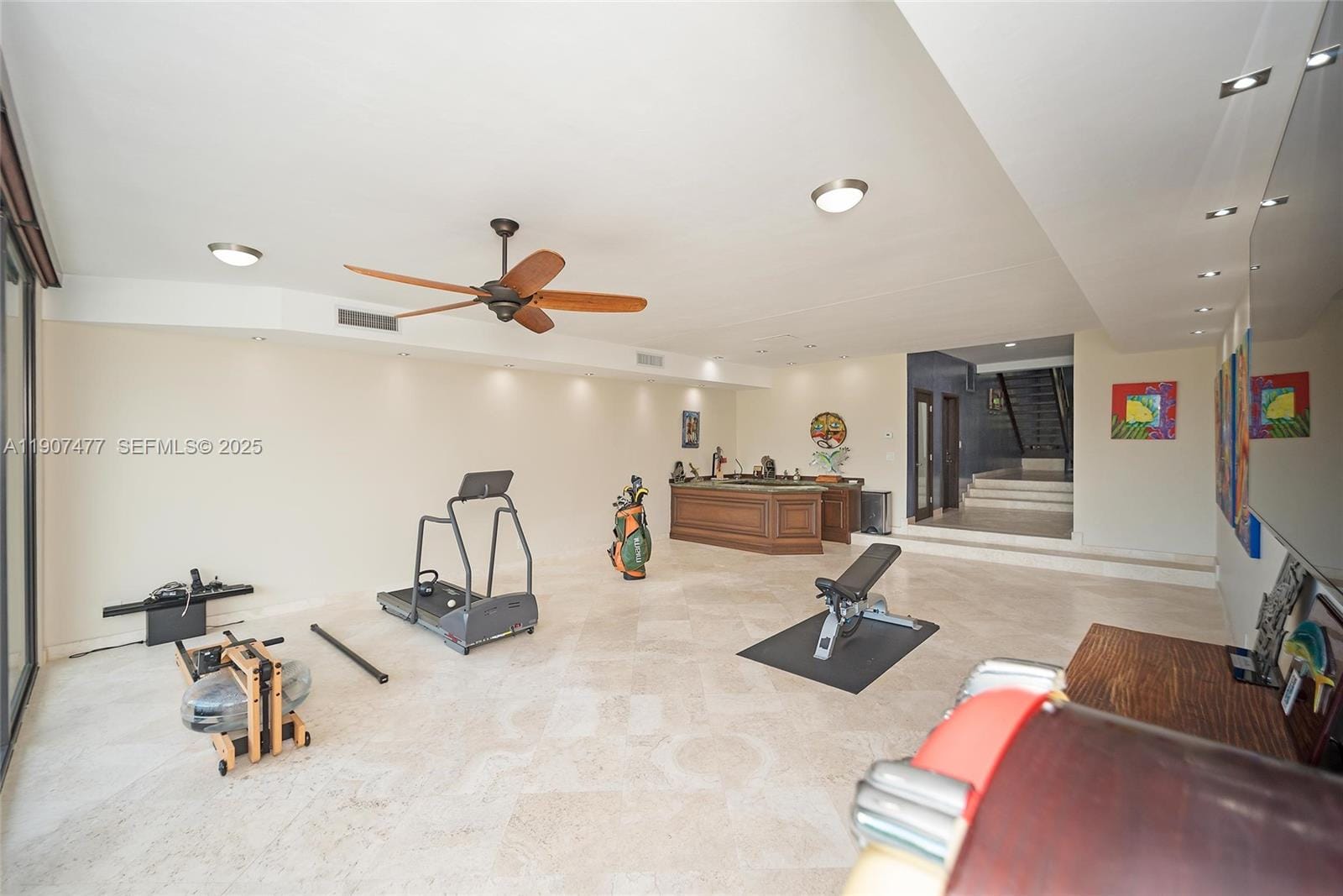 5950 Paradise Point Drive, Palmetto Bay, FL 33157 photo 16
