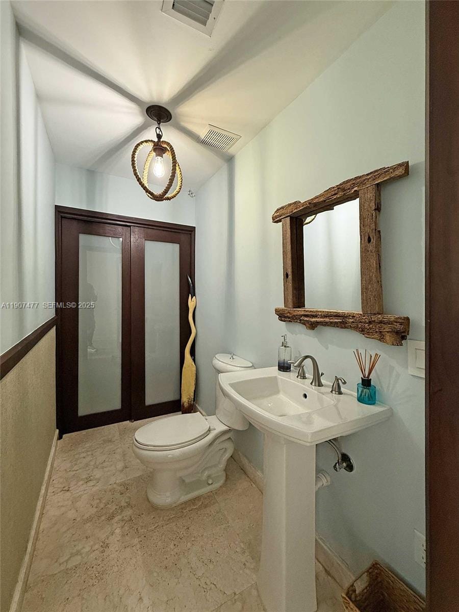 5950 Paradise Point Drive, Palmetto Bay, FL 33157 photo 17