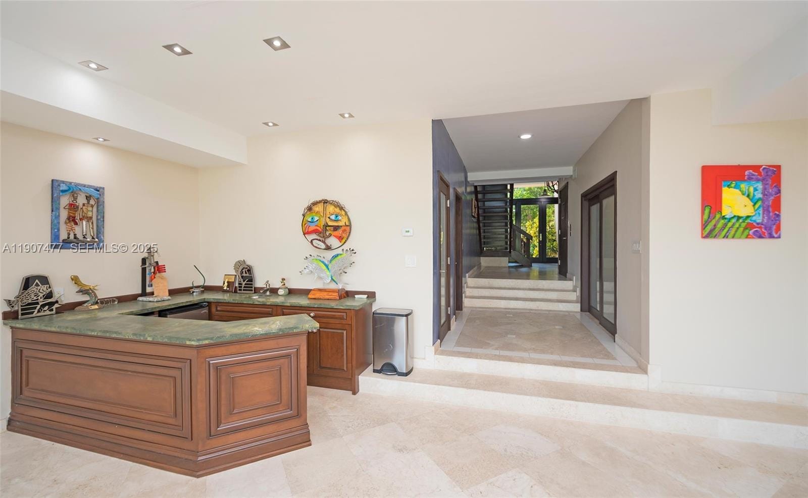 5950 Paradise Point Drive, Palmetto Bay, FL 33157 photo 18