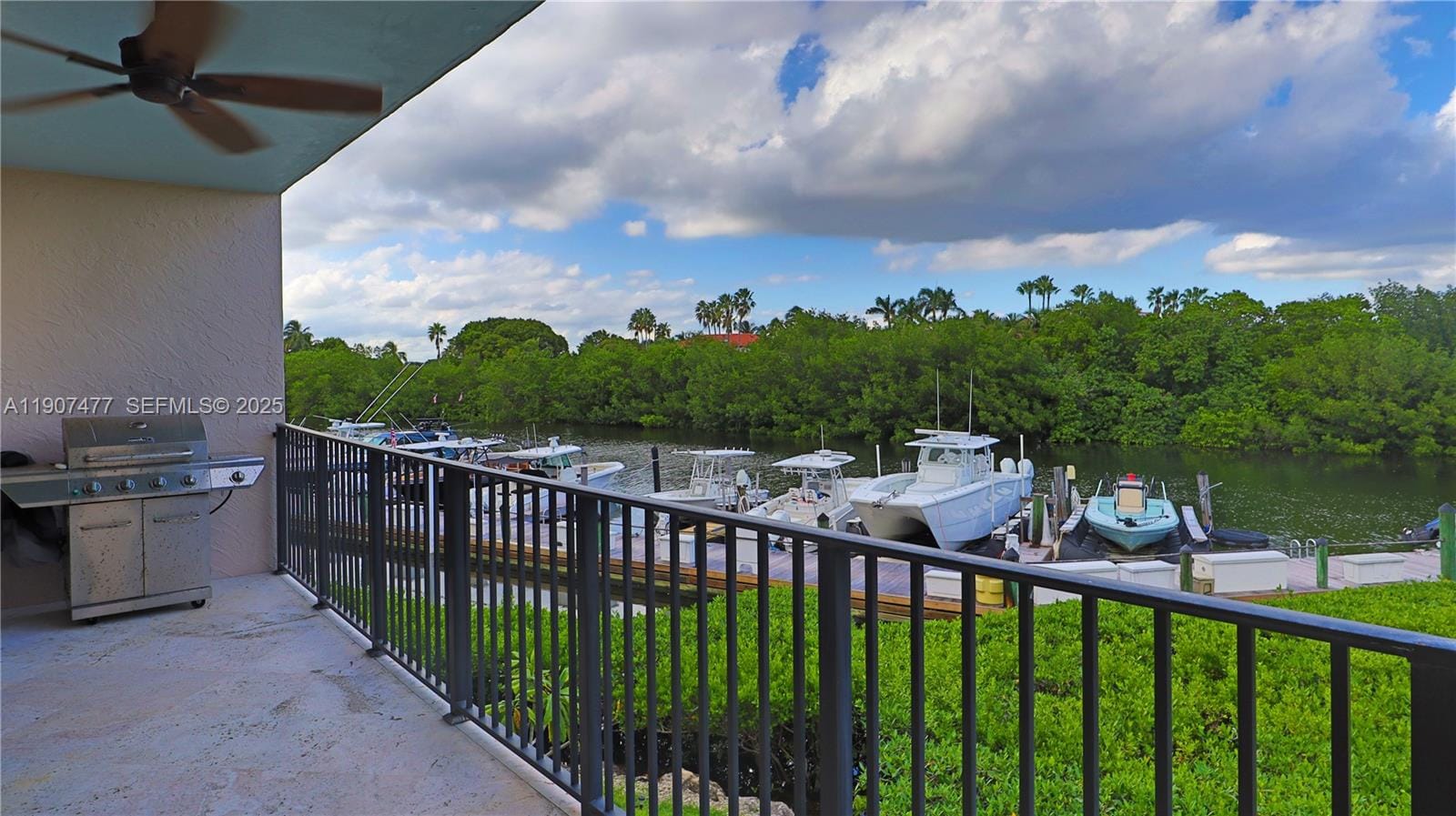 5950 Paradise Point Drive, Palmetto Bay, FL 33157 photo 20