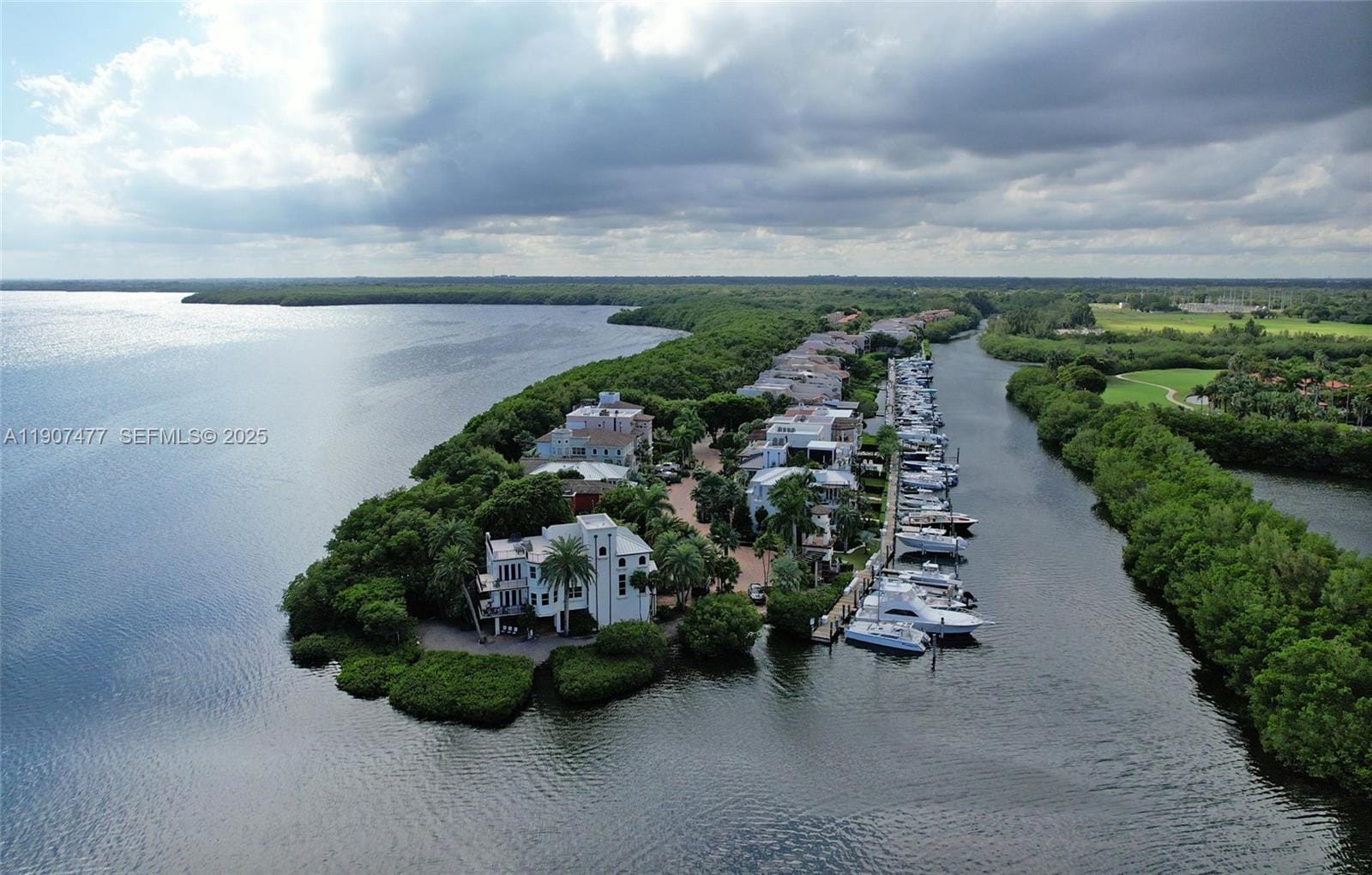 5950 Paradise Point Drive, Palmetto Bay, FL 33157 photo 3