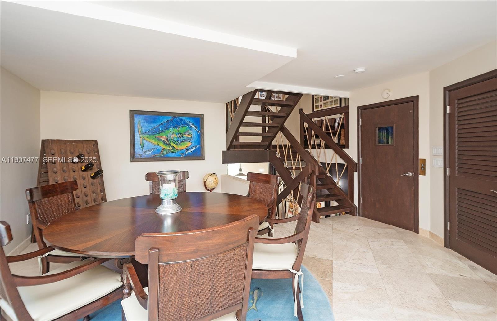 5950 Paradise Point Drive, Palmetto Bay, FL 33157 photo 22