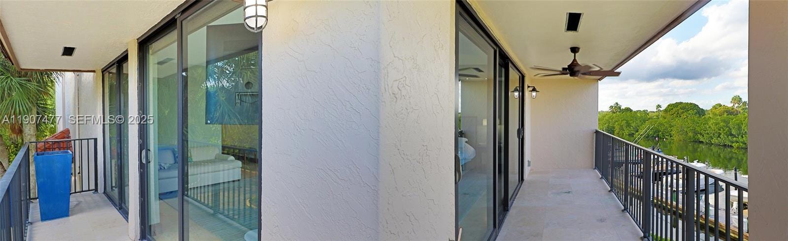5950 Paradise Point Drive, Palmetto Bay, FL 33157 photo 24
