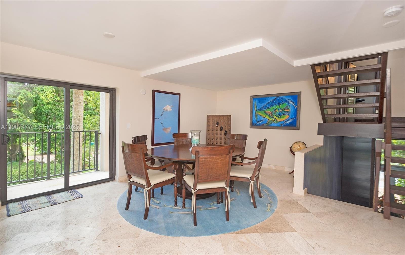 5950 Paradise Point Drive, Palmetto Bay, FL 33157 photo 25
