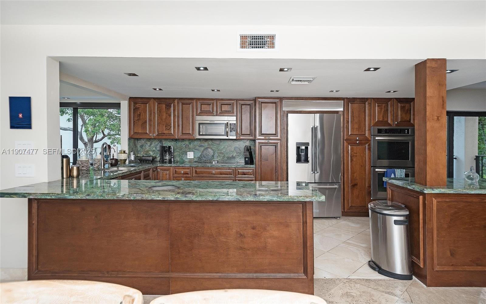5950 Paradise Point Drive, Palmetto Bay, FL 33157 photo 27