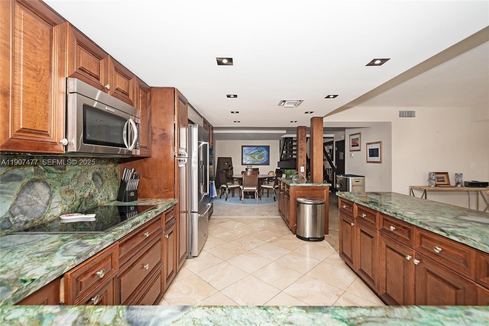 5950 Paradise Point Drive, Palmetto Bay, FL 33157 photo 28