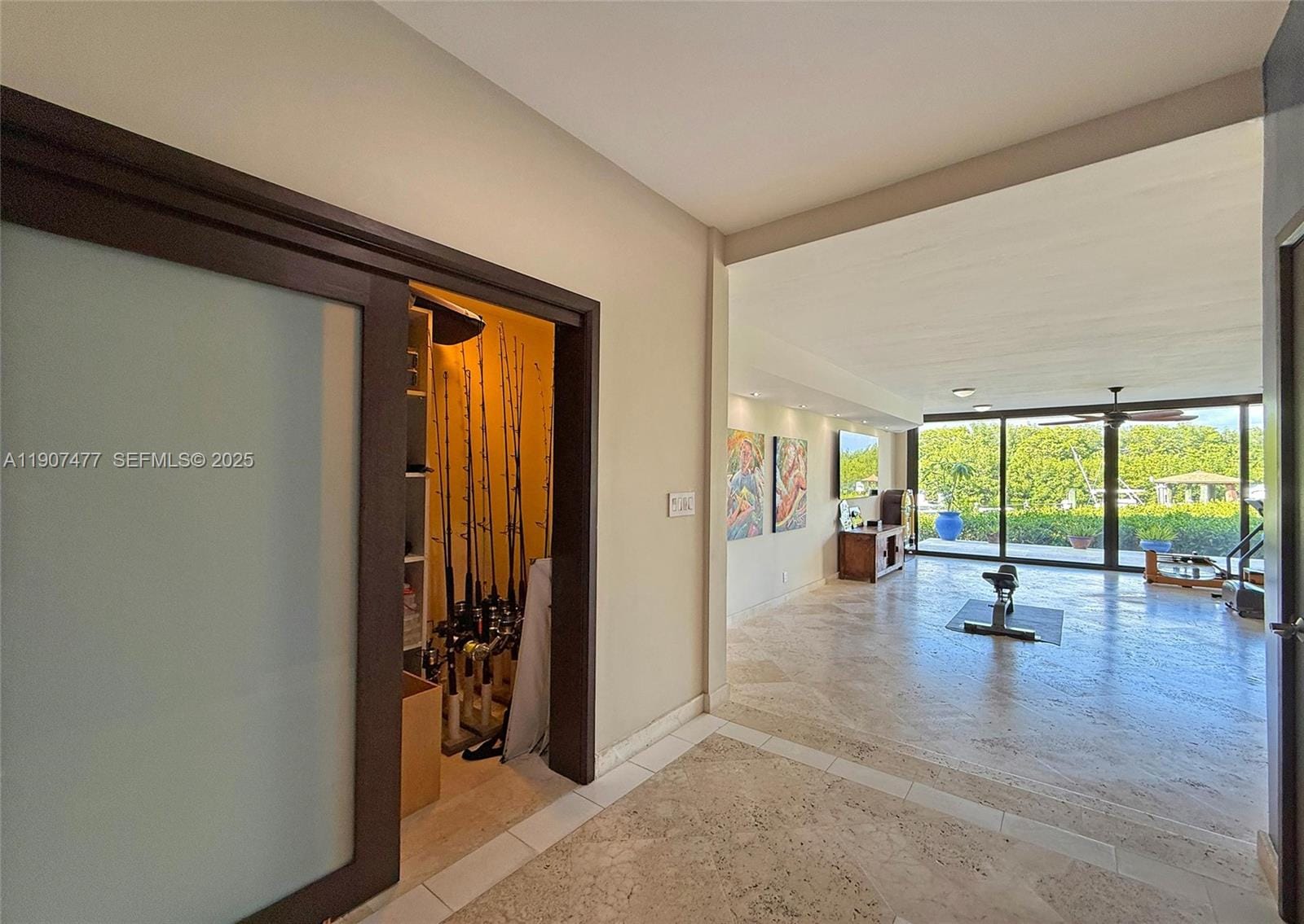 5950 Paradise Point Drive, Palmetto Bay, FL 33157 photo 9