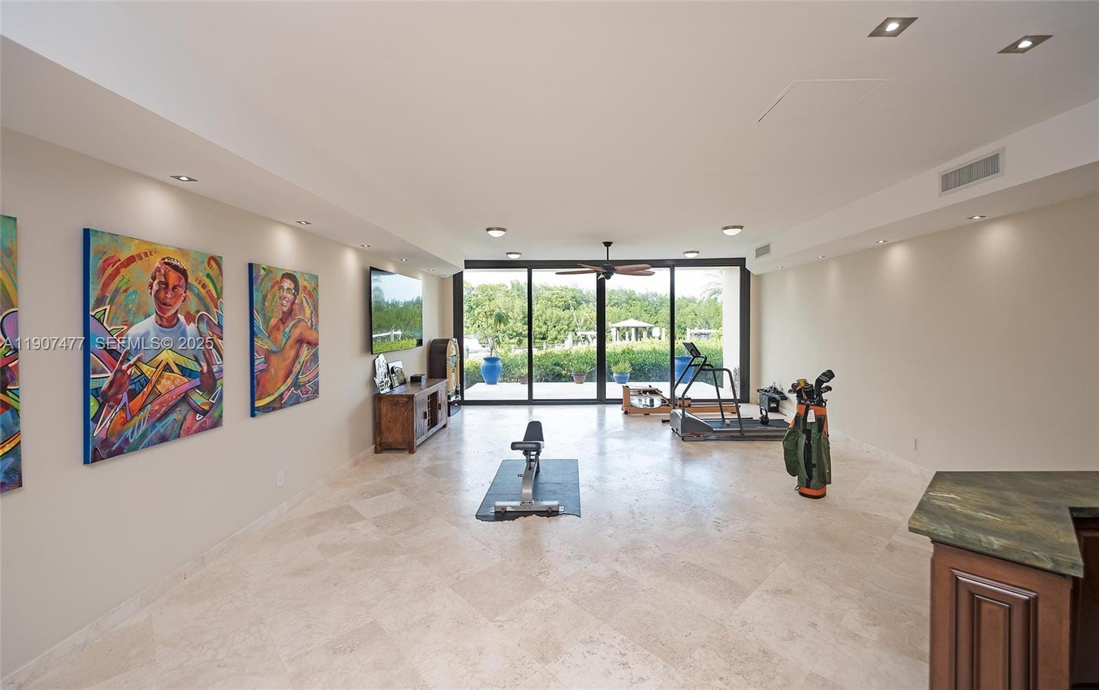 5950 Paradise Point Drive, Palmetto Bay, FL 33157 photo 10