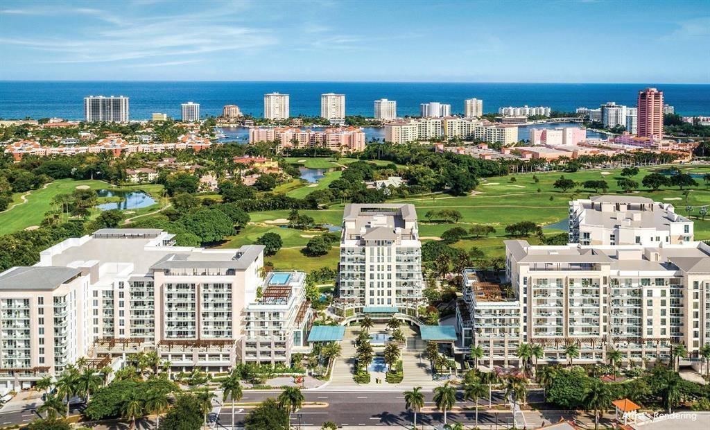 220 Mizner Boulevard 617, Boca Raton, FL 33432, Boca Raton