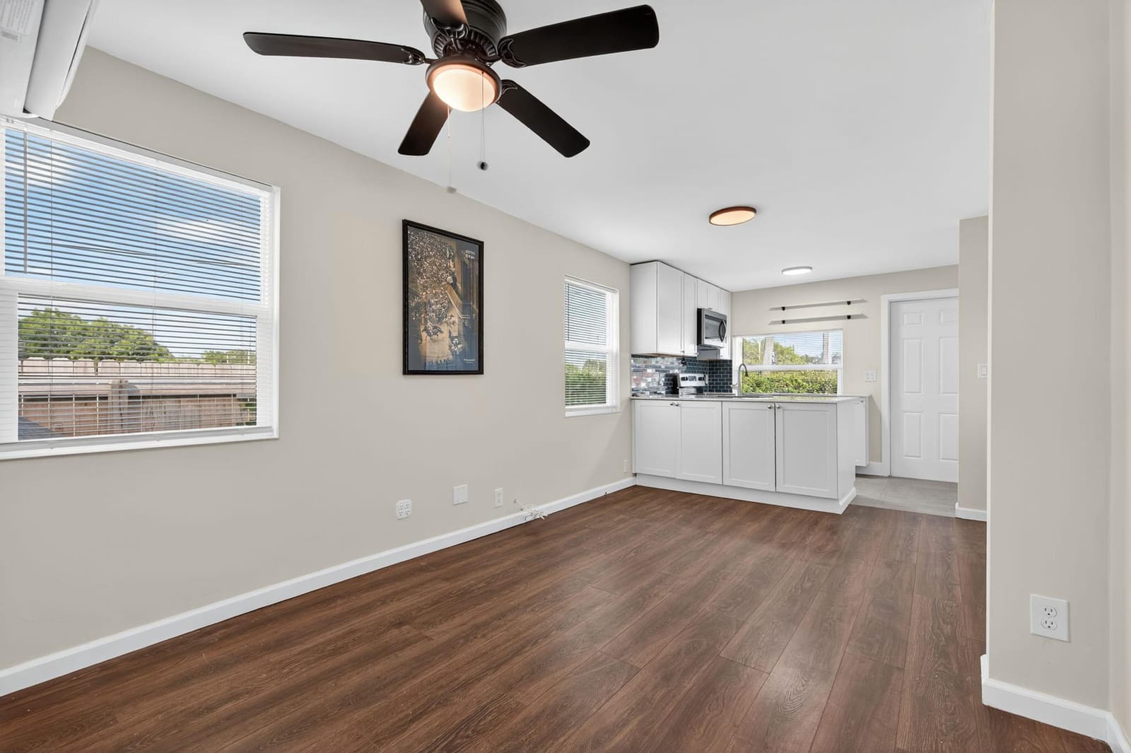 717 NW 16th Avenue — photo 3