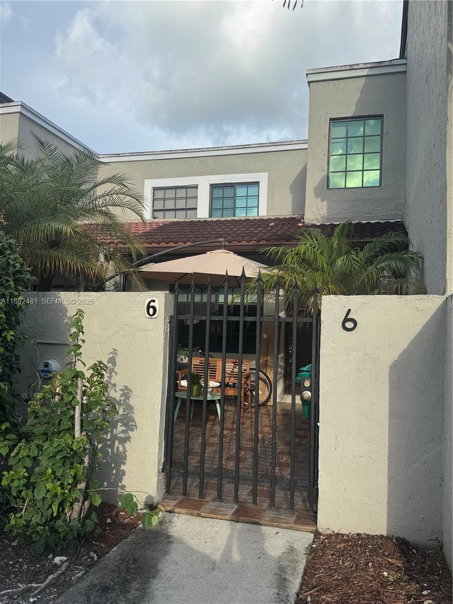 10410 SW 153rd Court 6 — photo 2