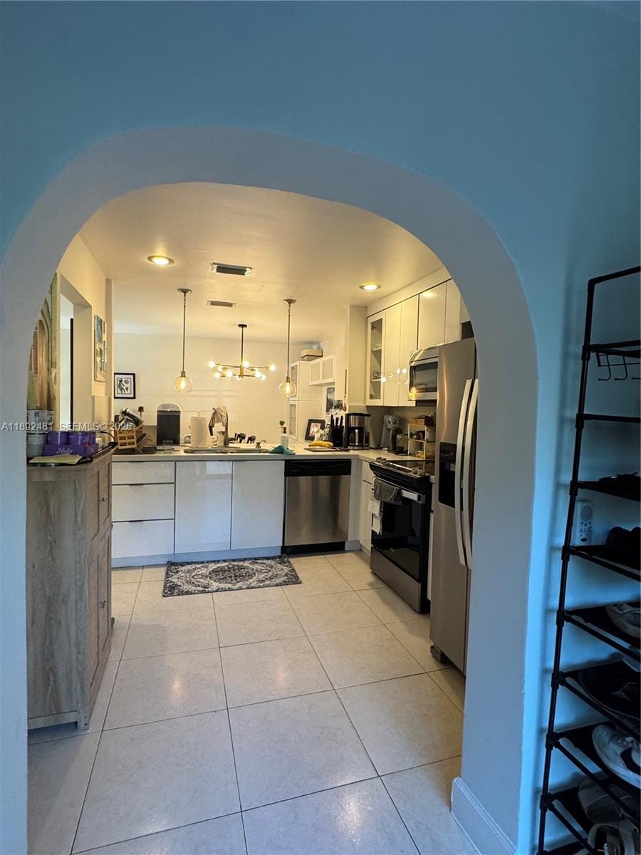 10410 SW 153rd Court 6 — photo 11