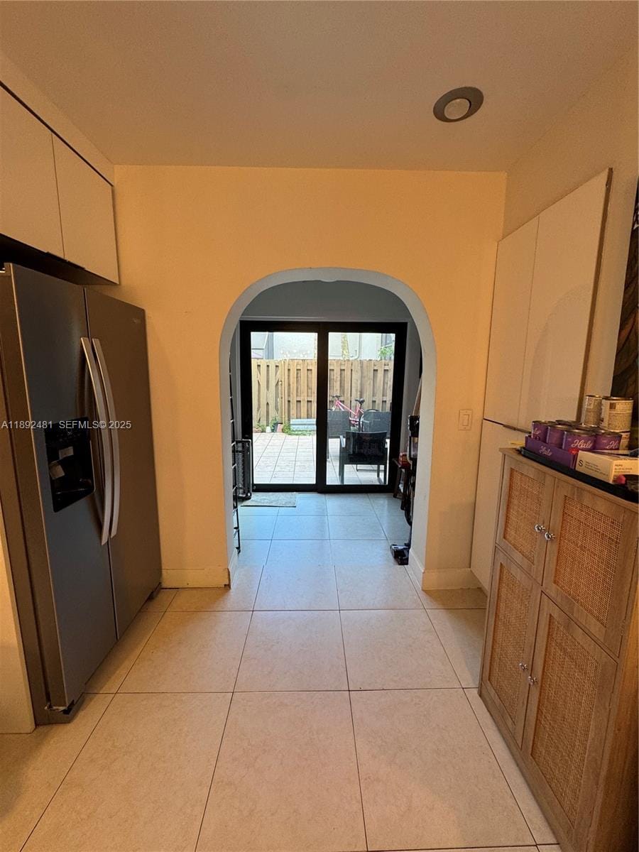 10410 SW 153rd Court 6 — photo 12