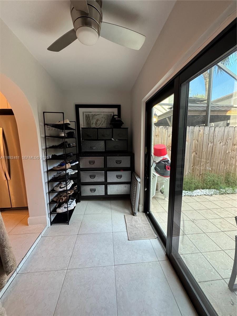 10410 SW 153rd Court 6, Miami, FL 33196 photo 13