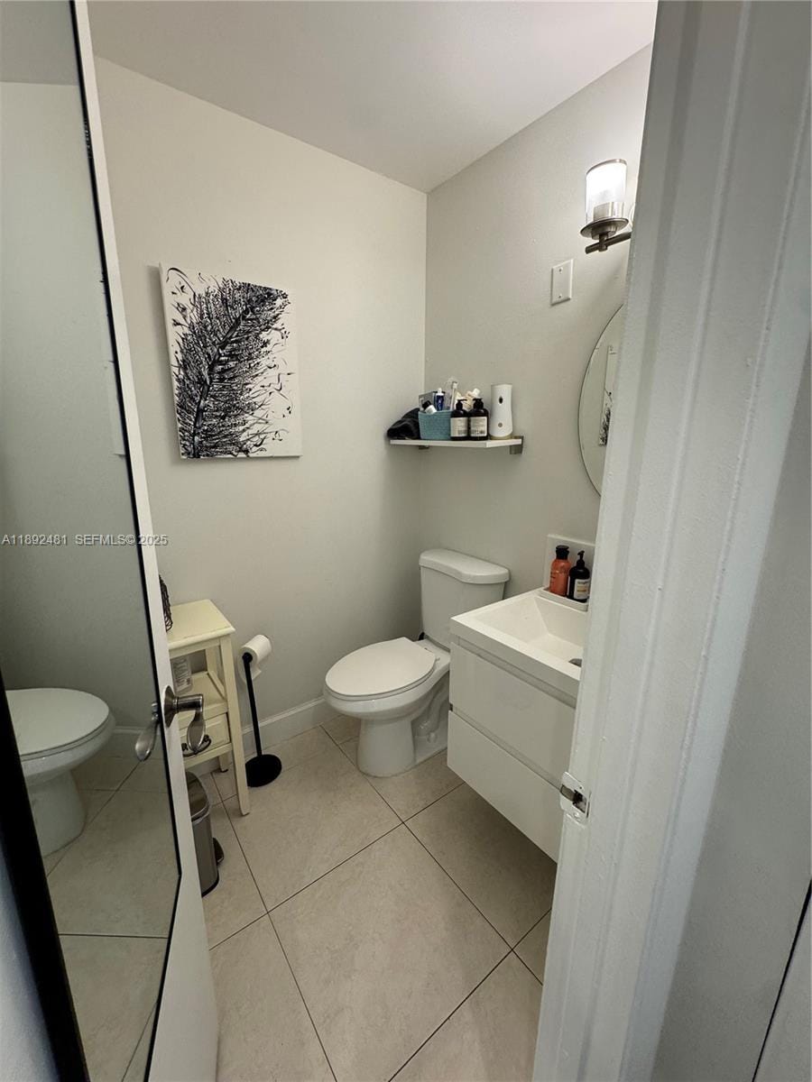 10410 SW 153rd Court 6, Miami, FL 33196 photo 14