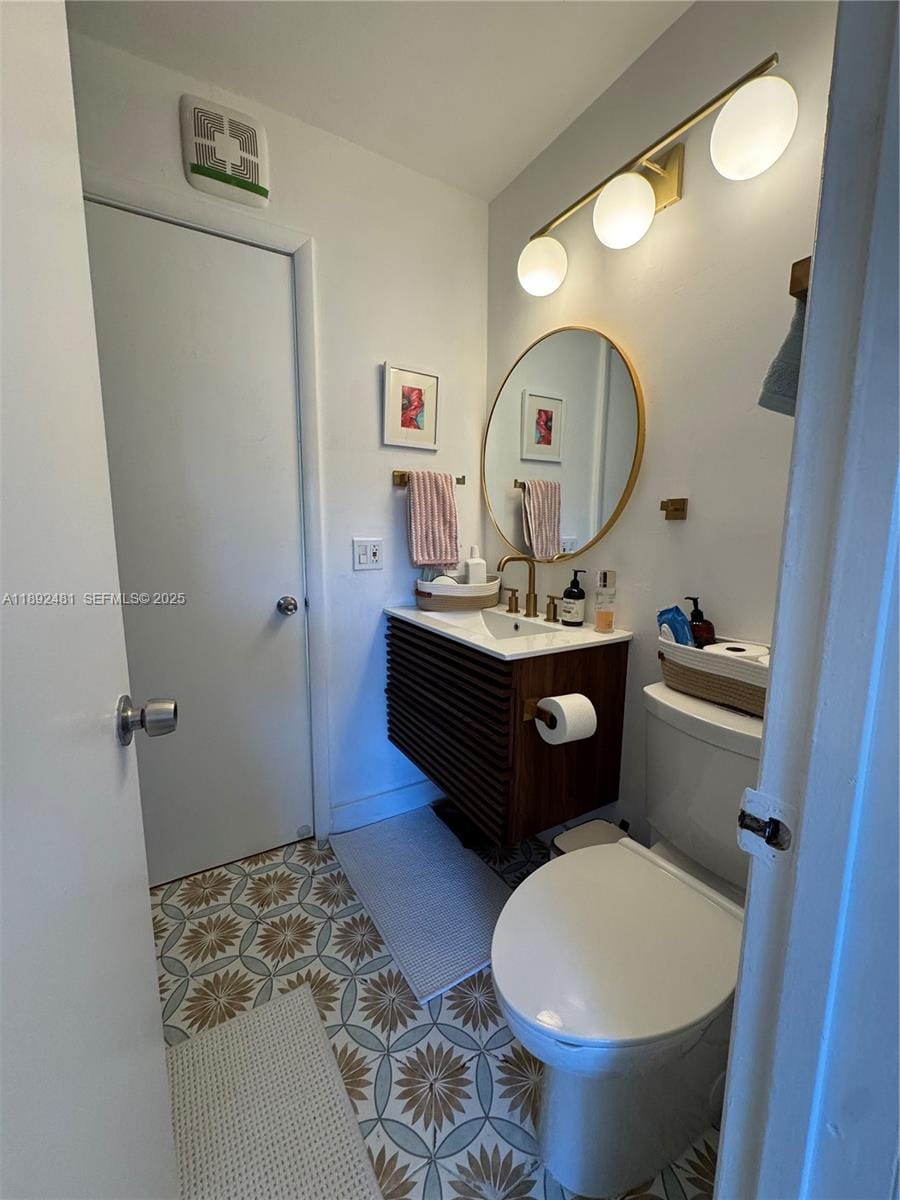 10410 SW 153rd Court 6, Miami, FL 33196 photo 16