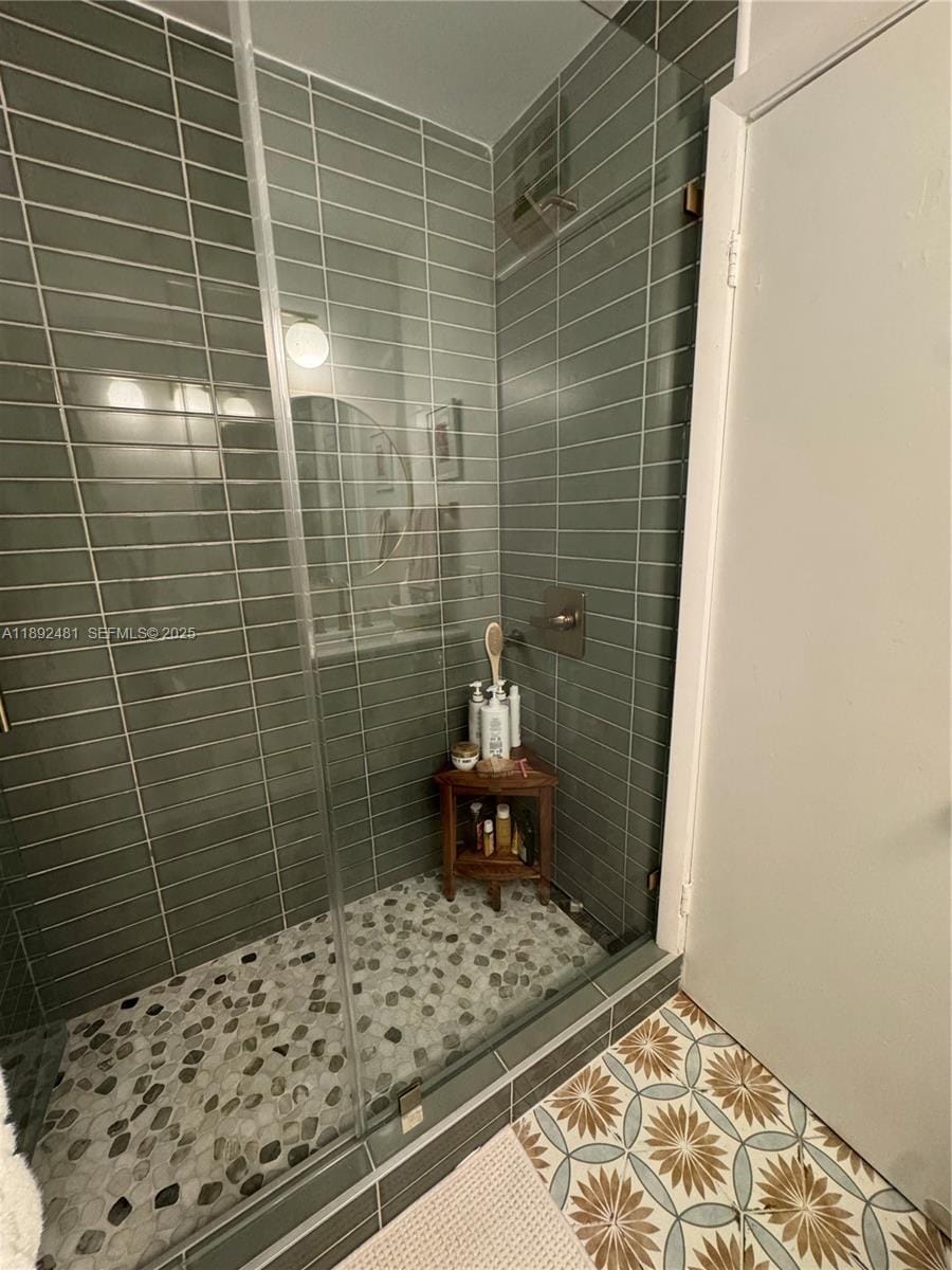 10410 SW 153rd Court 6, Miami, FL 33196 photo 19