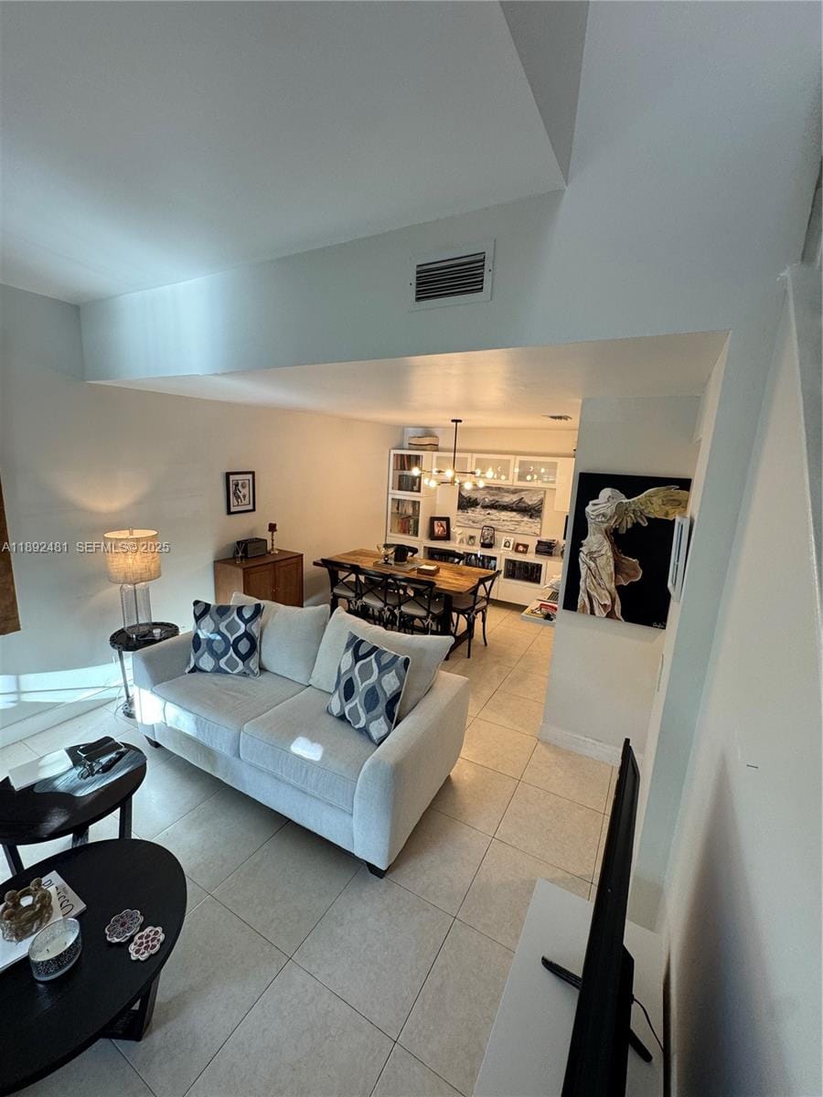 10410 SW 153rd Court 6, Miami, FL 33196 photo 20