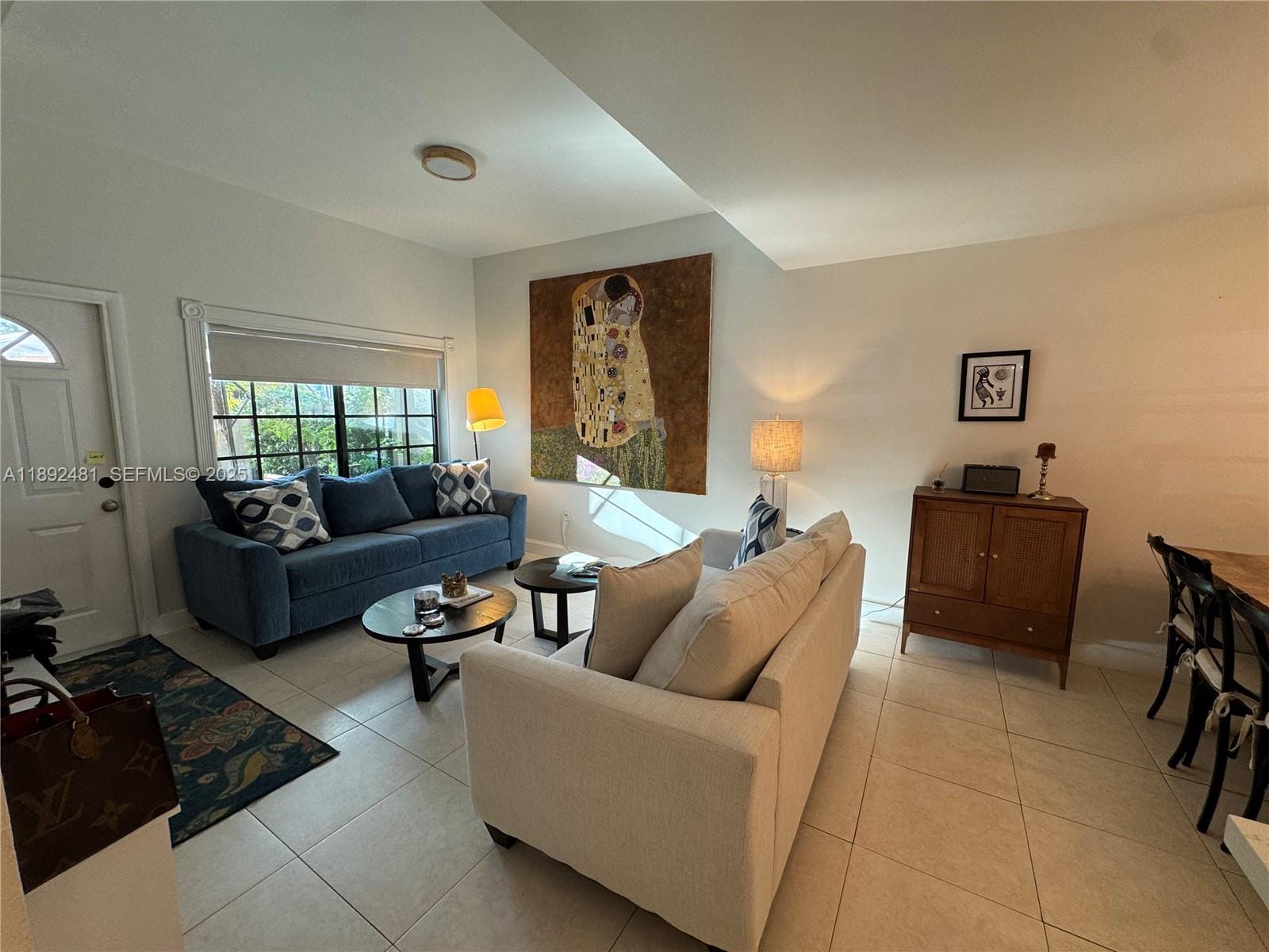 10410 SW 153rd Court 6 — photo 3