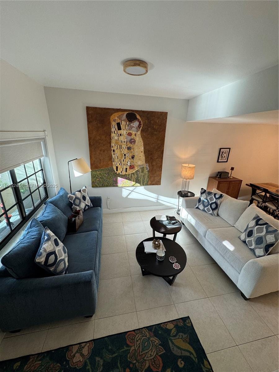 10410 SW 153rd Court 6, Miami, FL 33196 photo 21