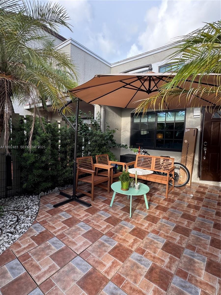 10410 SW 153rd Court 6, Miami, FL 33196 photo 22