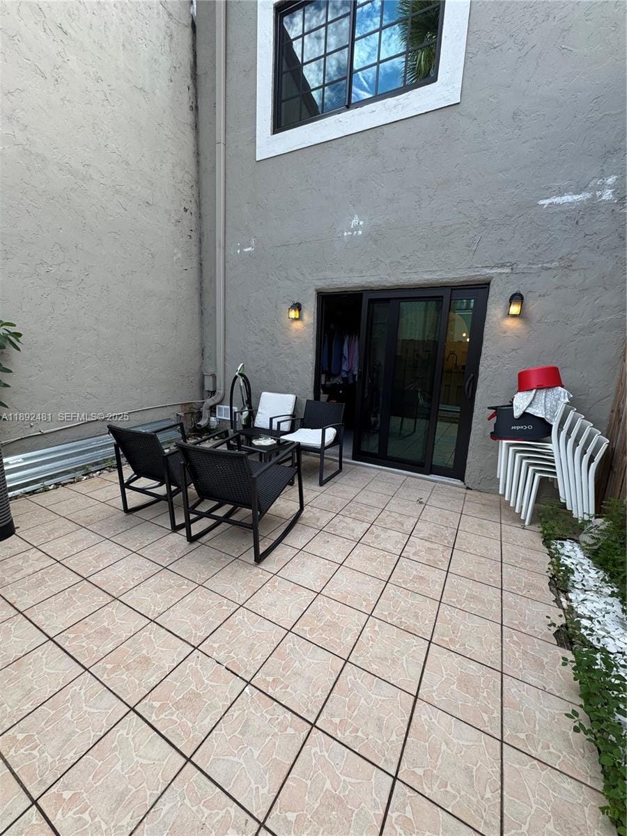 10410 SW 153rd Court 6, Miami, FL 33196 photo 23