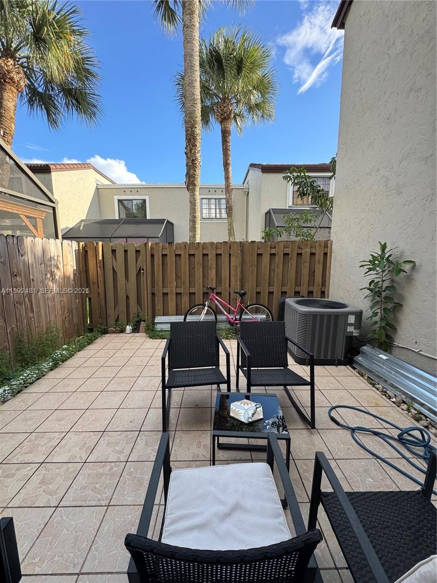 10410 SW 153rd Court 6, Miami, FL 33196 photo 24