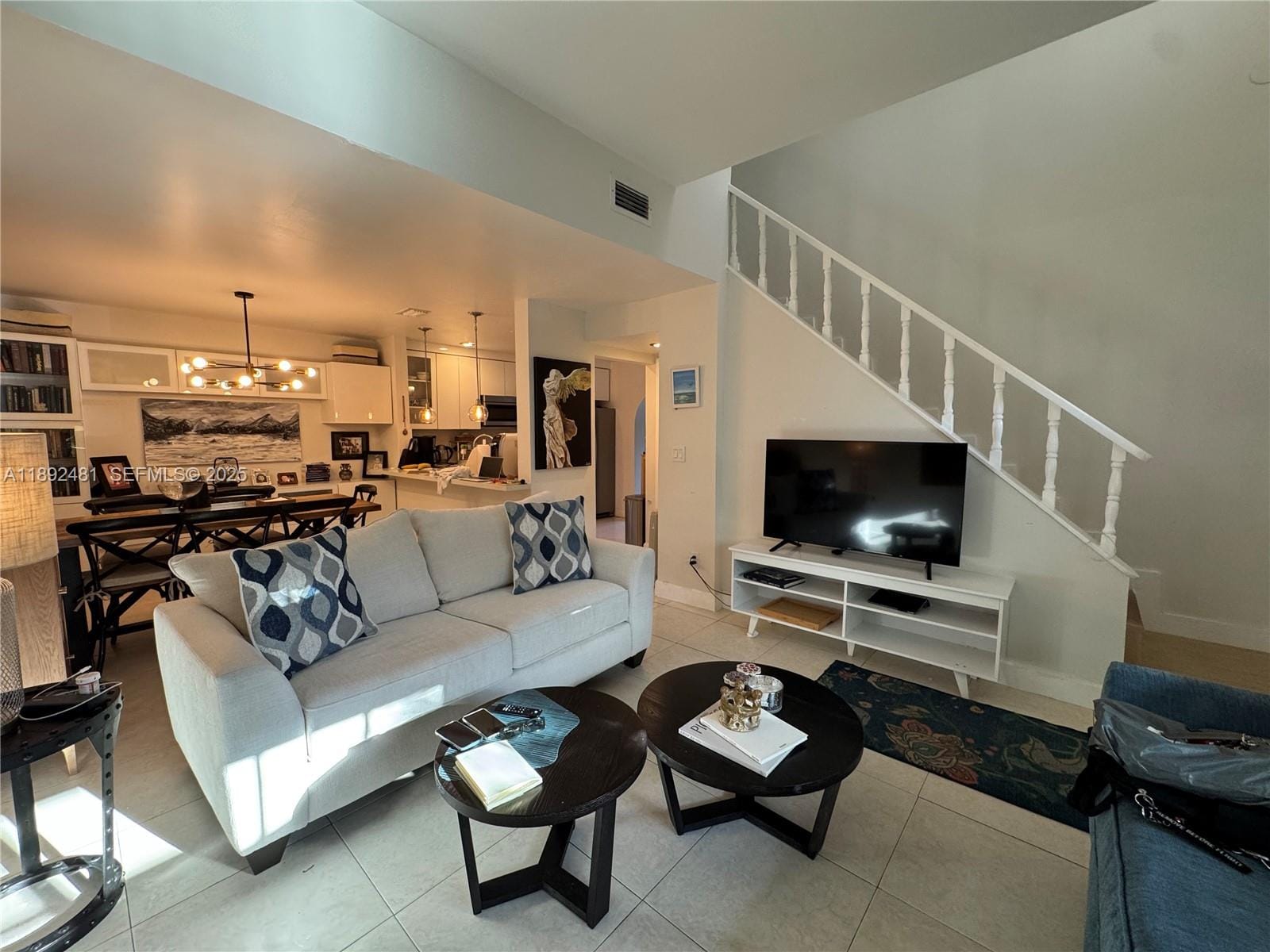 10410 SW 153rd Court 6 — photo 4