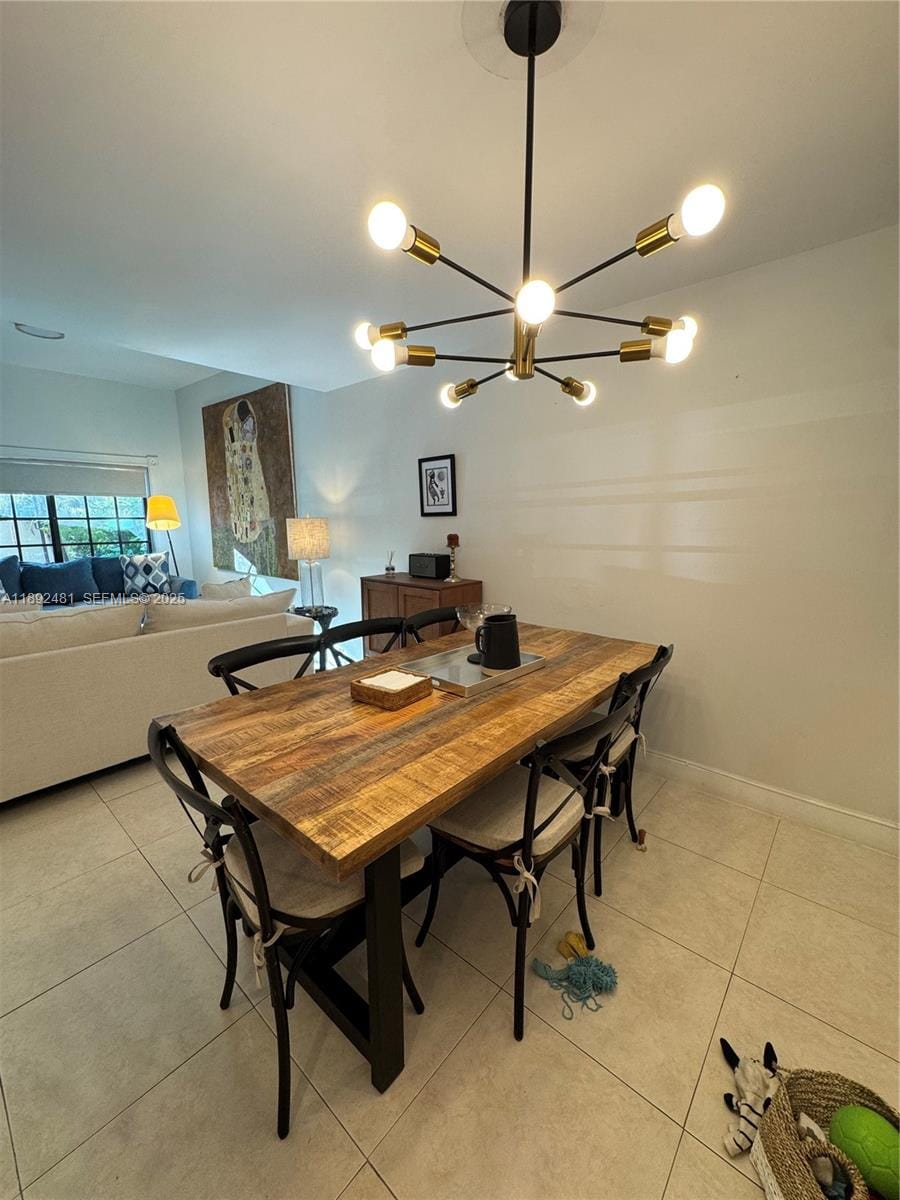 10410 SW 153rd Court 6 — photo 6