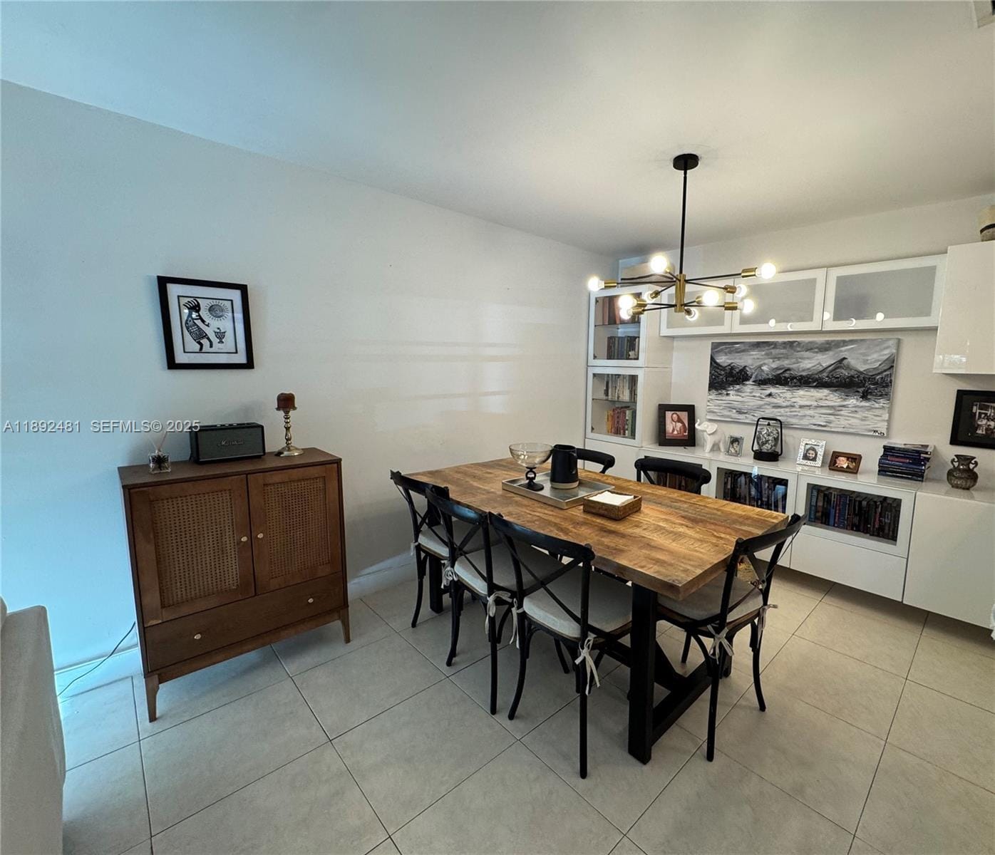 10410 SW 153rd Court 6 — photo 7
