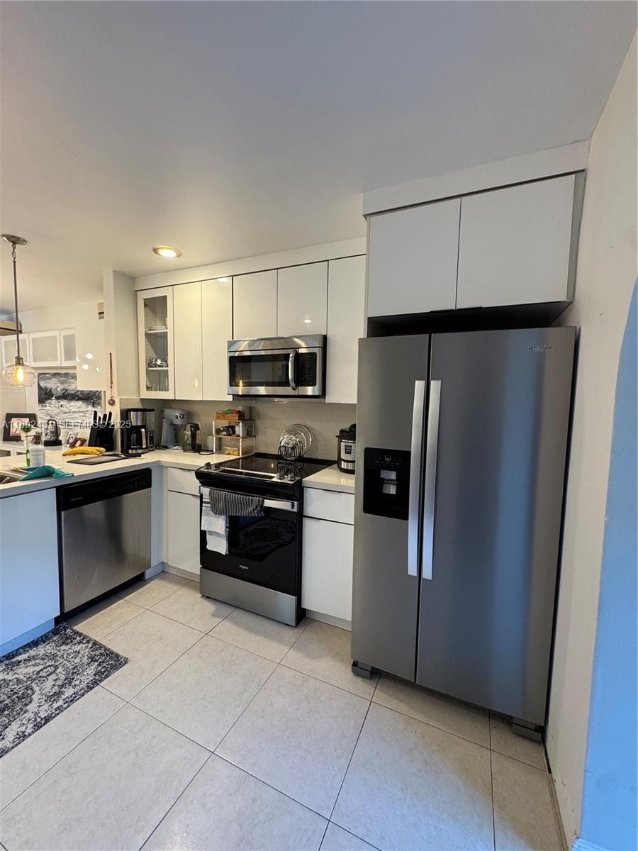 10410 SW 153rd Court 6 — photo 10