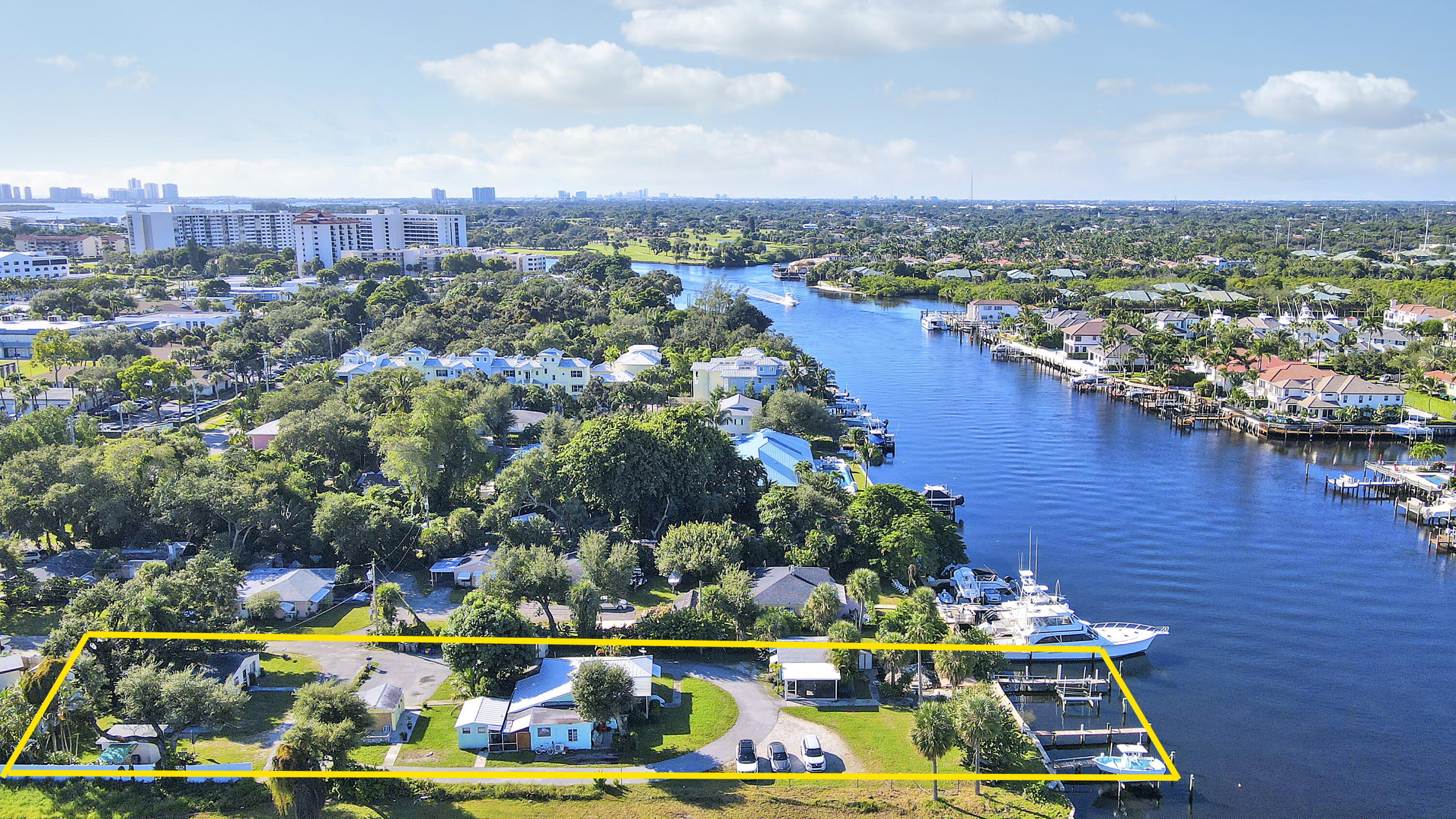 2031 Melody Lane, North Palm Beach, FL 33408, North Palm Beach