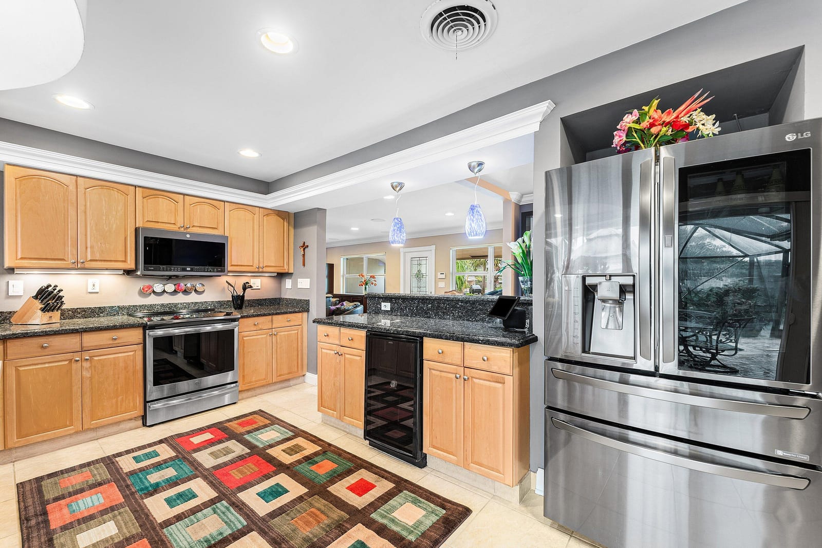 2074 NW 38th Street — photo 11