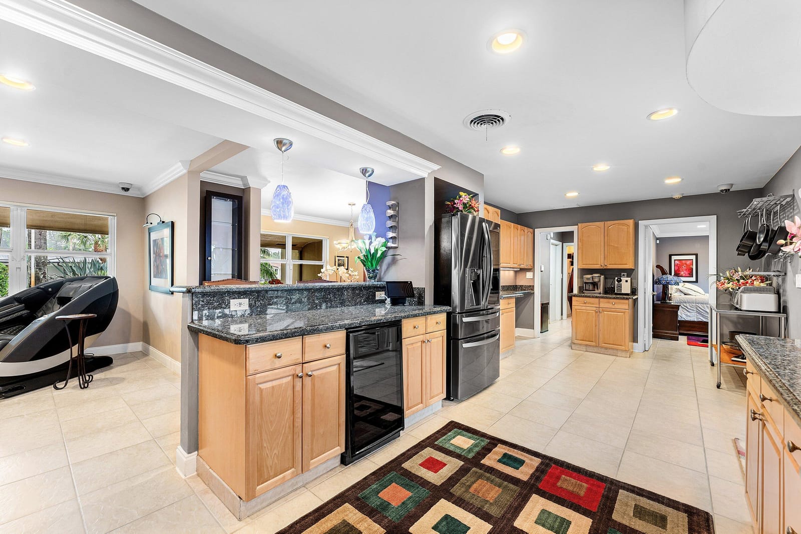 2074 NW 38th Street — photo 12